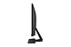 Монитор 23.8" BENQ BL2480, 9H.LH1LA.TBE/9H.LH1LA.CBE