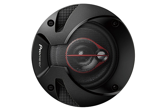 Акустика Pioneer TS-R1051S 4 дюйма