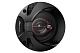 Акустика Pioneer TS-R1051S 4 дюйма