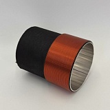 ACV STEIN ремкомплект S12D2