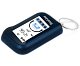 Сигнализация StarLine A90 ECO (брелок 1 шт)