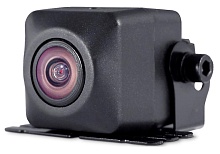 Универсальная камера заднего вида Pioneer ND-BC6