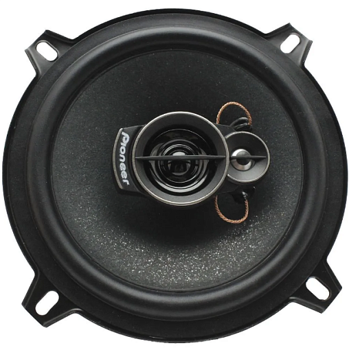 Pioneer TS-A1396S Акустика 13см