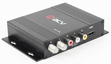 Цифровой тюнер ACV TR44-1009 DVB-T2