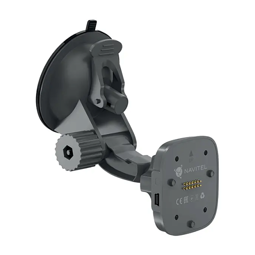 Навигатор Navitel E707 MAGNETIC