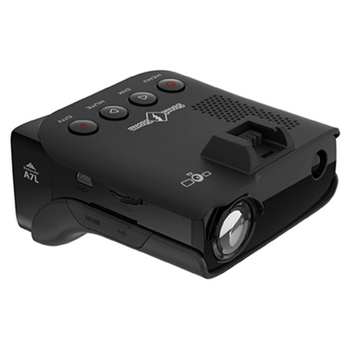 Видеорегистратор+радар Street Storm STR-9970BT WIFI