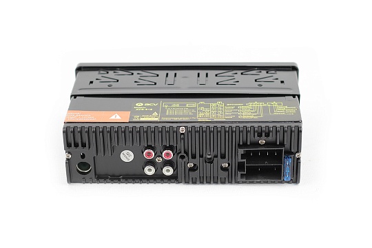 Магнитола FM/USB/SD/AUX с Bluetooth ACV AVS-816BW