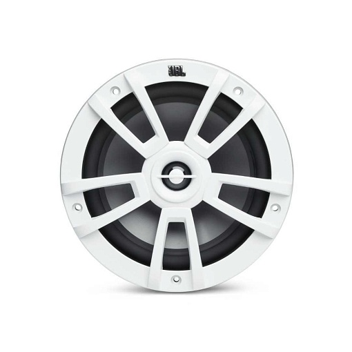JBL STAGE MARINE 8WHT Морская акустическая система коаксиальная (пара)