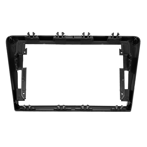Переходная рамка 9" Skoda Rapid 2014-2019 ACV PR34-1150