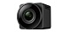 Видеорегистратор Pioneer VREC-DH200