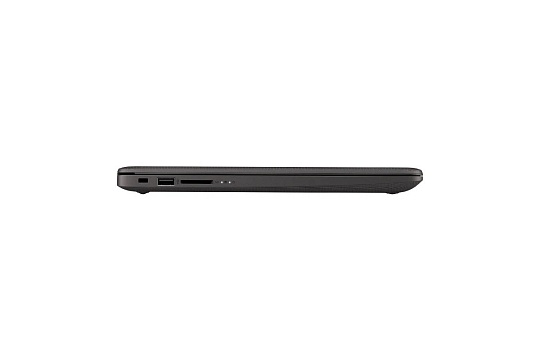 Ноутбук 14" HP 240 G7, 6MP99EA#ACB, темно-серебристый