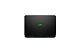 Ноутбук 15.6" HP Pavilion Gaming 15-dp0098ur, 5AS67EA#ACB, зеленый