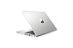 Ноутбук 13.3" HP ProBook 430 G7, 9HR42EA#ACB, серебристый