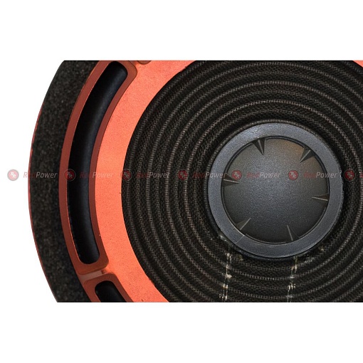 Акустика двухкомпонентная Redpower RP-016