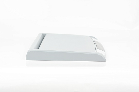 Потолочный монитор USB/SD 15.6" ACV AVM-1516M