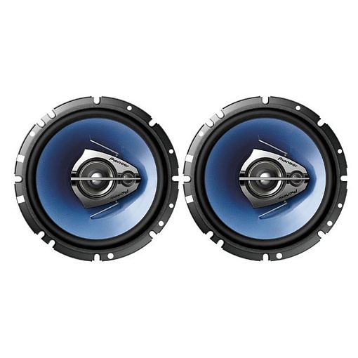Акустика Pioneer TS-1639R