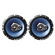 Акустика Pioneer TS-1639R