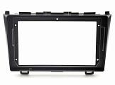 Incar RHO-FC301 Рамка 9" Honda CRV 2007-2011