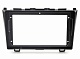 Incar RHO-FC301 Рамка 9" Honda CRV 2007-2011