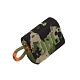 Портативная акустика JBL GO 3 SQUAD камуфляж