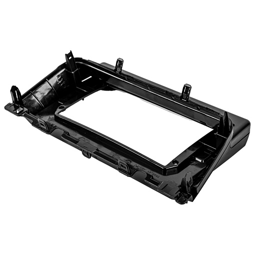 Переходная рамка 9" / 10" Kia Optima 4 JF 2015-2020 ACV PR34-1141