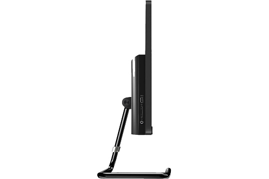 Моноблок 21.5", LENOVO A340-22IWL, F0EB00C5RK