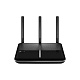 Маршрутизатор TP-LINK ARCHER C2300