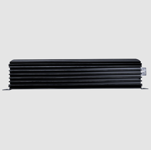 AMP MASS 2.100 Усилитель