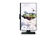 Монитор 25" BENQ PD2500Q, 9H.LG8LA.TSE