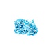 ACV RM37-1519 MINI предохранитель 15 А