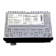 Prology CMD-350 DSP USB/FM/BT ресивер