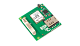 StarLine GSM+BT (3 sim) Мастер-6