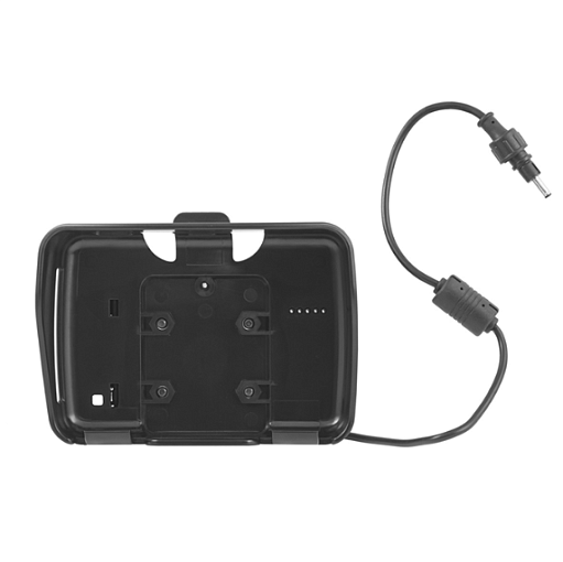Навигатор Navitel G550 MOTO