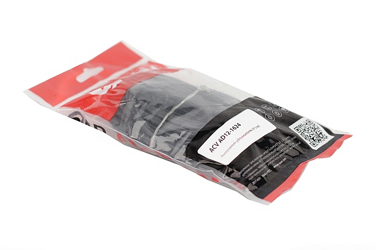 Антенный удлинитель 4,5 м ACV AD12-1624