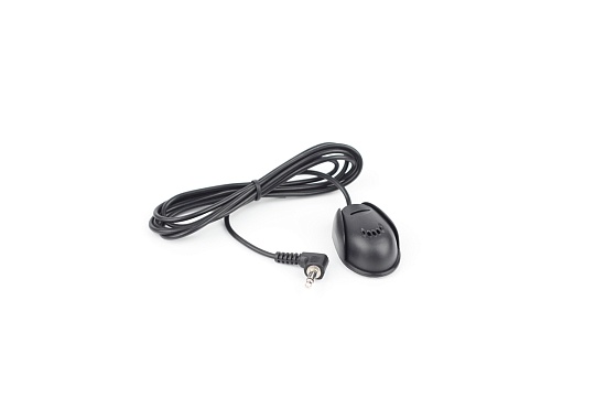 Навигационная система ACV AD-8400 2-DIN