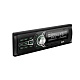 Магнитола Prology CMX-120 USB/SD, 1din