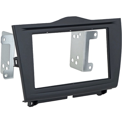 Переходная рамка Incar RLA-N02 Granta 2018+