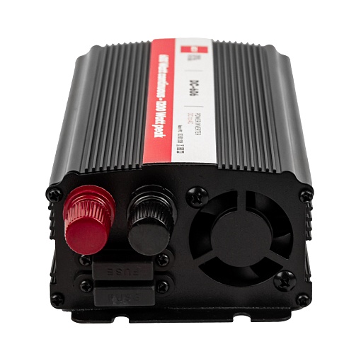 Преобразователь напряжения ACV DC-606