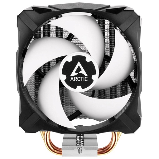 Кулер для процессора ARCTIC Freezer i13 X [ACFRE00078A]