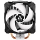 Кулер для процессора ARCTIC Freezer i13 X [ACFRE00078A]