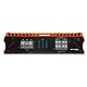 Усилитель DL Audio Gryphon Pro 4.150
