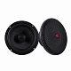 ACV TENOR T62 Коаксиальная акустика 6.5" 140 Вт