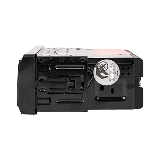 Магнитола USB,SD,AUX 24В с Bluetooth ACV AVS-950BM