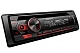 Магнитола Pioneer DEH-S320BT