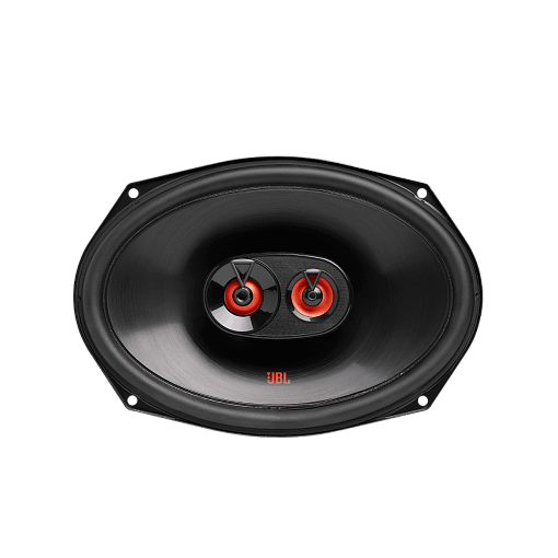 JBL Club 9632 коаксиальная акустика