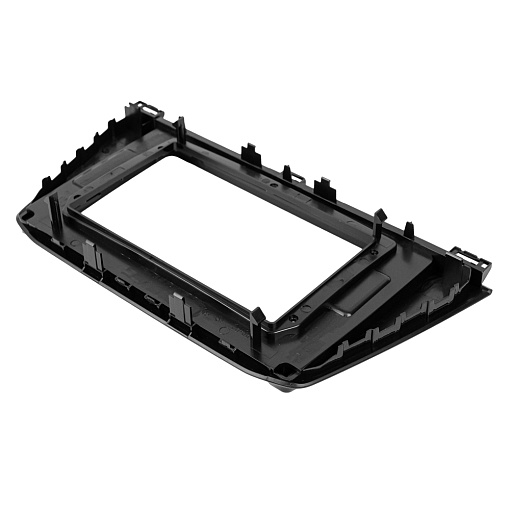 Переходная рамка 9" Volkswagen Tiguan 2 Mk 2016–2018 ACV PR34-1152