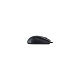 Мышь Oklick 185M, черная