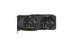 Видеокарта ASUS DUAL-RTX2070-O8G-EVO-V2