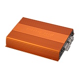 DL Audio Phoenix Sport 4.600 Усилитель