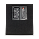 Активный сабвуфер JBL STAGE 800BA